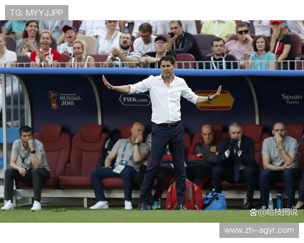 詹俊解说的皇马欧冠历程