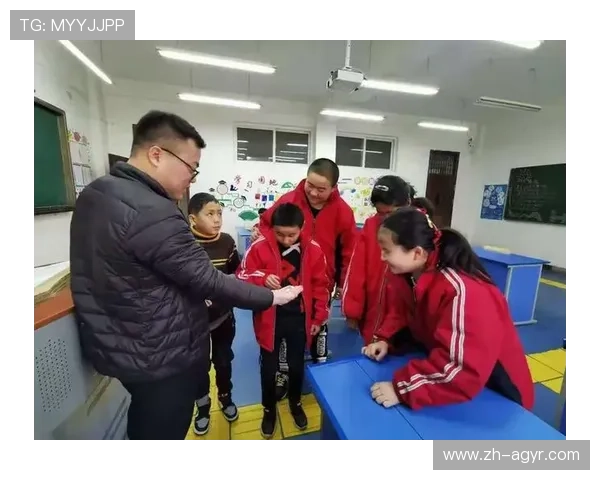 足球盲文应用是否保障视障观众平等参与比赛内容理解权利