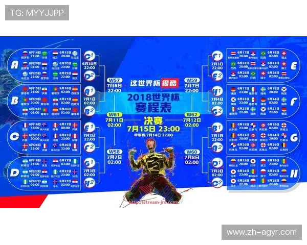 西甲联赛免费直播地址推荐