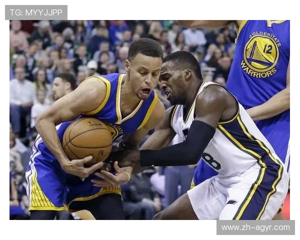 酷玩直播平台NBA赛事观看指南