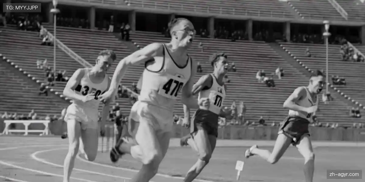 从训练到夺冠，我们与你同在！🏅